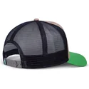 beige-och-gron-trucker-keps-fish-hft-fran-coastal