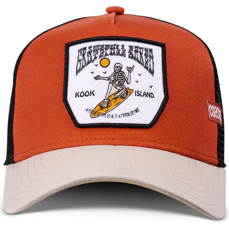 trucker-grateful-shred-hft-coastal