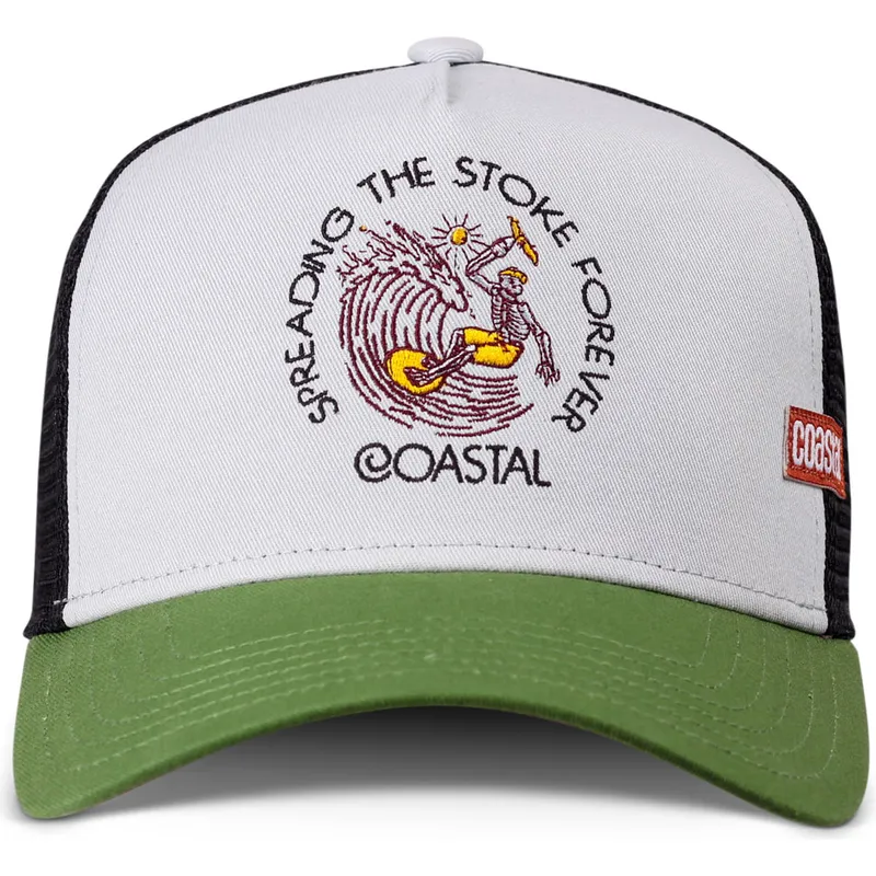 cap-zaoblena-multicolor-snapback-coastal