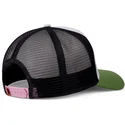 cepice-zaoblena-vicebarevna-snapback-spreading-the-stoke-forever-hft-coastal