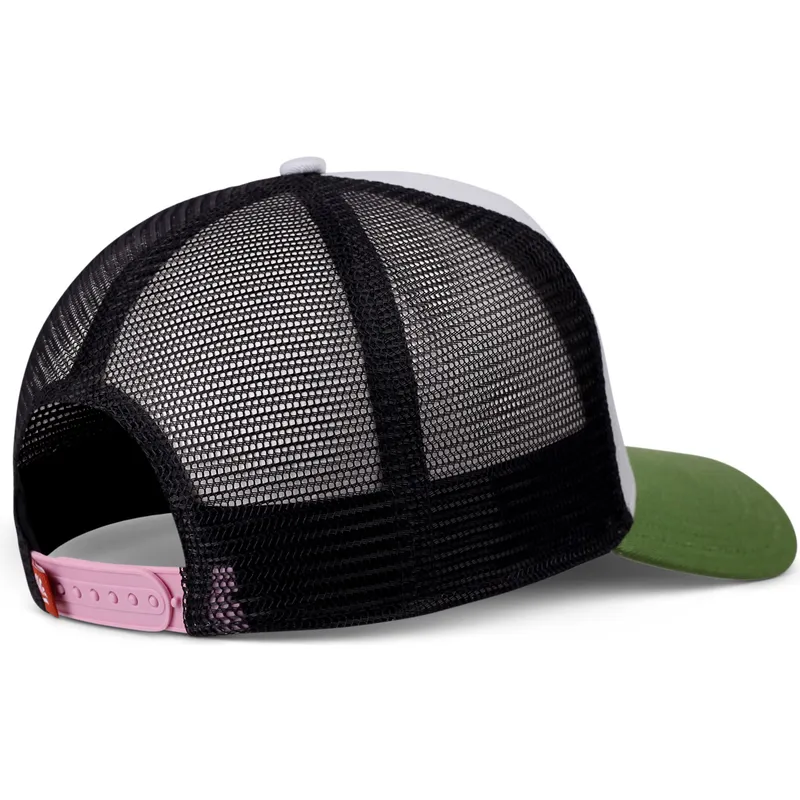 cap-zaoblena-multicolor-snapback-coastal