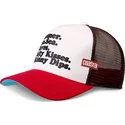 truckerkeps-bla-summer-sun-sea-waves-salty-kisses-skinny-dips-hft-fran-coastal