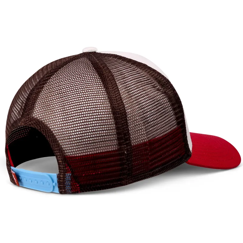 truckerkeps-bla-summer-sun-sea-waves-salty-kisses-skinny-dips-hft-fran-coastal