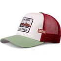 cepice-zaoblena-vicebarevna-snapback-slow-ride-high-times-hft-coastal