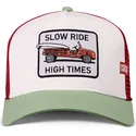 cepice-zaoblena-vicebarevna-snapback-slow-ride-high-times-hft-coastal