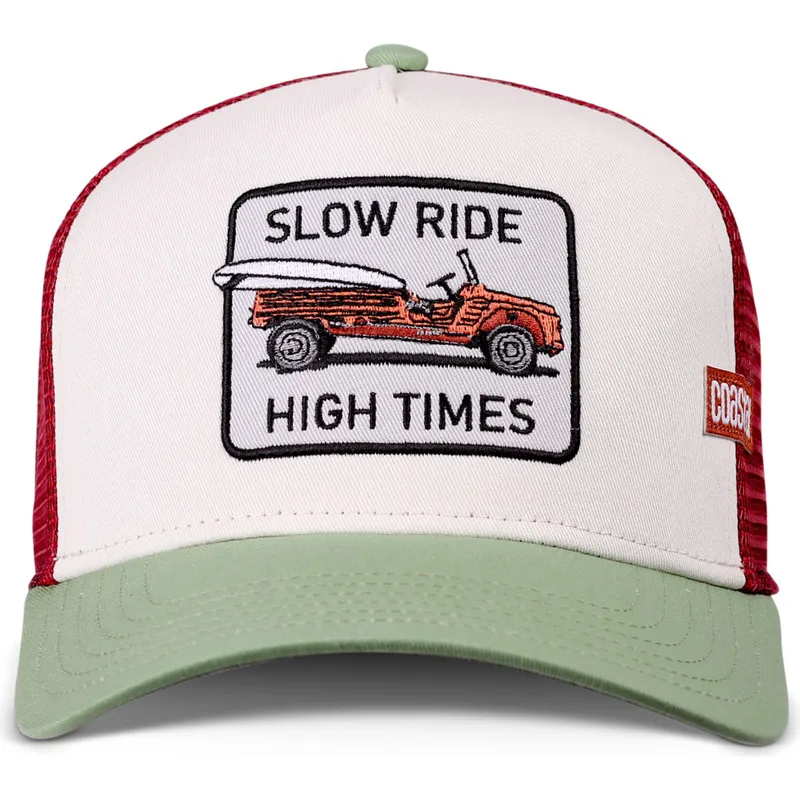cepice-zaoblena-vicebarevna-snapback-slow-ride-high-times-hft-coastal