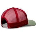 cepice-zaoblena-vicebarevna-snapback-slow-ride-high-times-hft-coastal