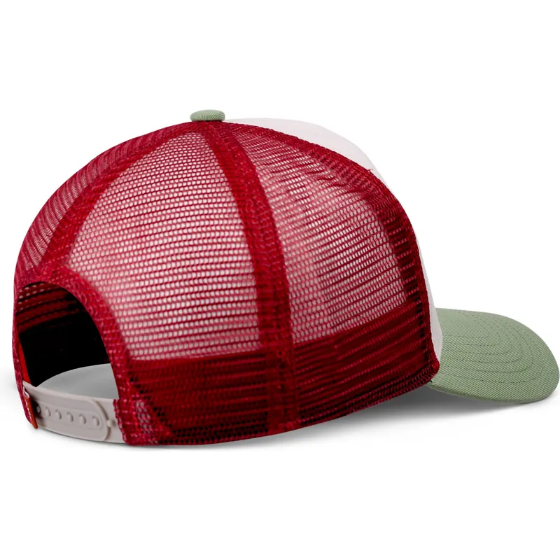 cepice-zaoblena-vicebarevna-snapback-slow-ride-high-times-hft-coastal
