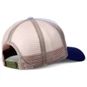 cepice-zaoblena-modra-snapback-merde-hft-coastal