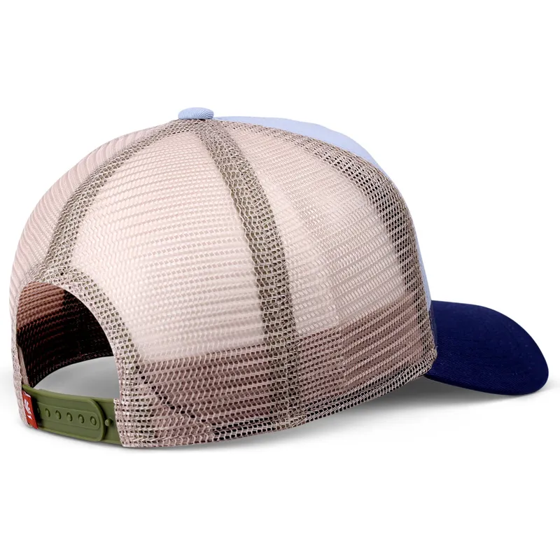 cepice-zaoblena-modra-snapback-merde-hft-coastal