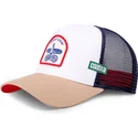 vit-och-beige-trucker-keps-simply-livin-hft-fran-coastal