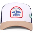 vit-och-beige-trucker-keps-simply-livin-hft-fran-coastal