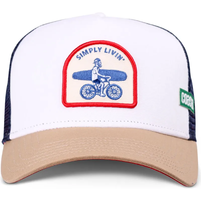 cepice-zaoblena-vicebarevna-snapback-simply-livin-hft-coastal cepice-zaoblena-vicebarevna-snapback-simply-livin-hft-coastal