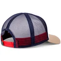 vit-och-beige-trucker-keps-simply-livin-hft-fran-coastal