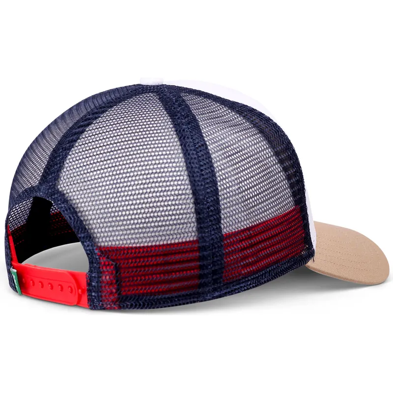 cepice-zaoblena-vicebarevna-snapback-simply-livin-hft-coastal cepice-zaoblena-vicebarevna-snapback-simply-livin-hft-coastal