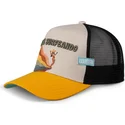 flerfargad-trucker-keps-viva-la-surfeando-hft-fran-coastal