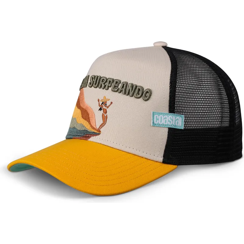 cap-zaoblena-multicolor-snapback-coastal
