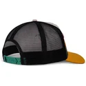 coastal-viva-la-surfeando-hft-multicolor-trucker-hat