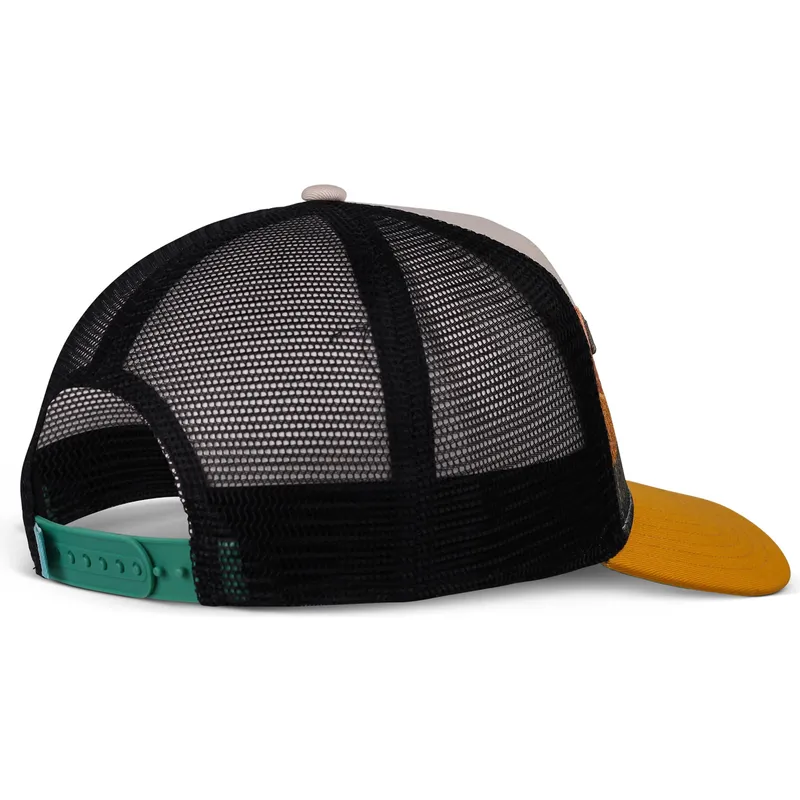 cap-zaoblena-multicolor-snapback-coastal