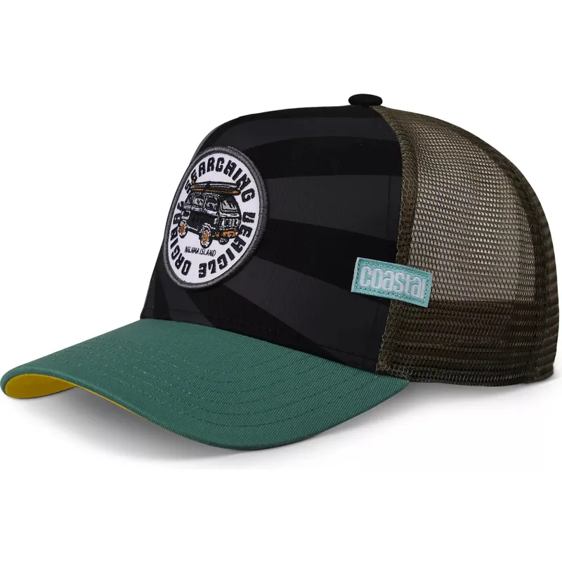 cepice-zaoblena-cerna-snapback-nijima-island-hft-coastal