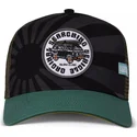 cepice-zaoblena-cerna-snapback-nijima-island-hft-coastal