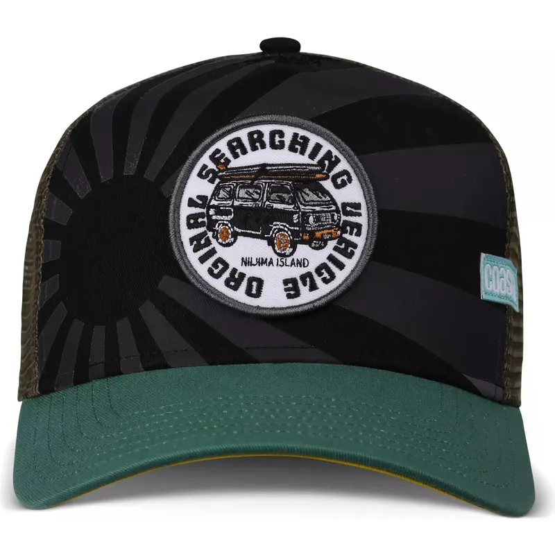 gorra-trucker-negra-y-verde-nijima-island-hft-de-coastal