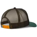cepice-zaoblena-cerna-snapback-nijima-island-hft-coastal