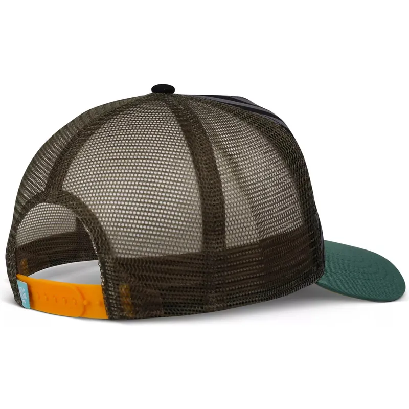 cepice-zaoblena-cerna-snapback-nijima-island-hft-coastal