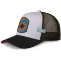 schwarz-weisse-trucker-kappe-surf-ostrich-hft-von-coastal