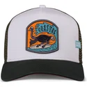cepice-zaoblena-vicebarevna-snapback-surf-ostrich-hft-coastal