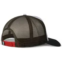 cepice-zaoblena-vicebarevna-snapback-surf-ostrich-hft-coastal