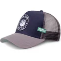 cepice-zaoblena-namornicka-modra-snapback-live-slow-die-old-hft-coastal