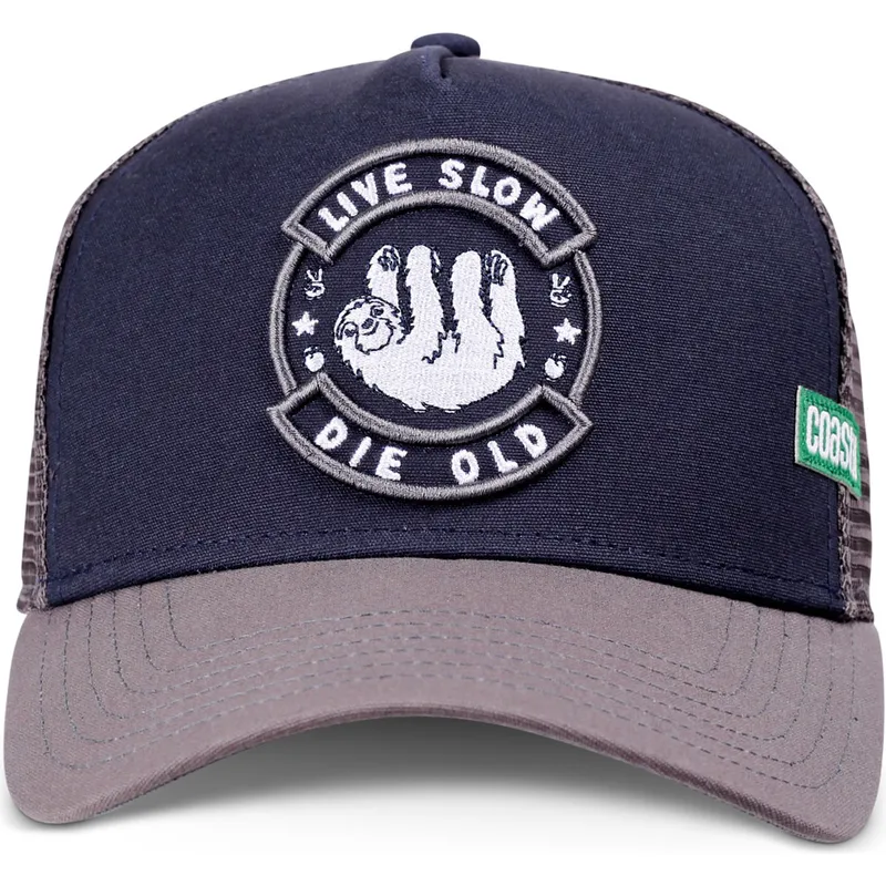 gorra-trucker-azul-marino-y-gris-live-slow-die-old-hft-de-coastal