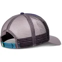 cepice-zaoblena-namornicka-modra-snapback-live-slow-die-old-hft-coastal