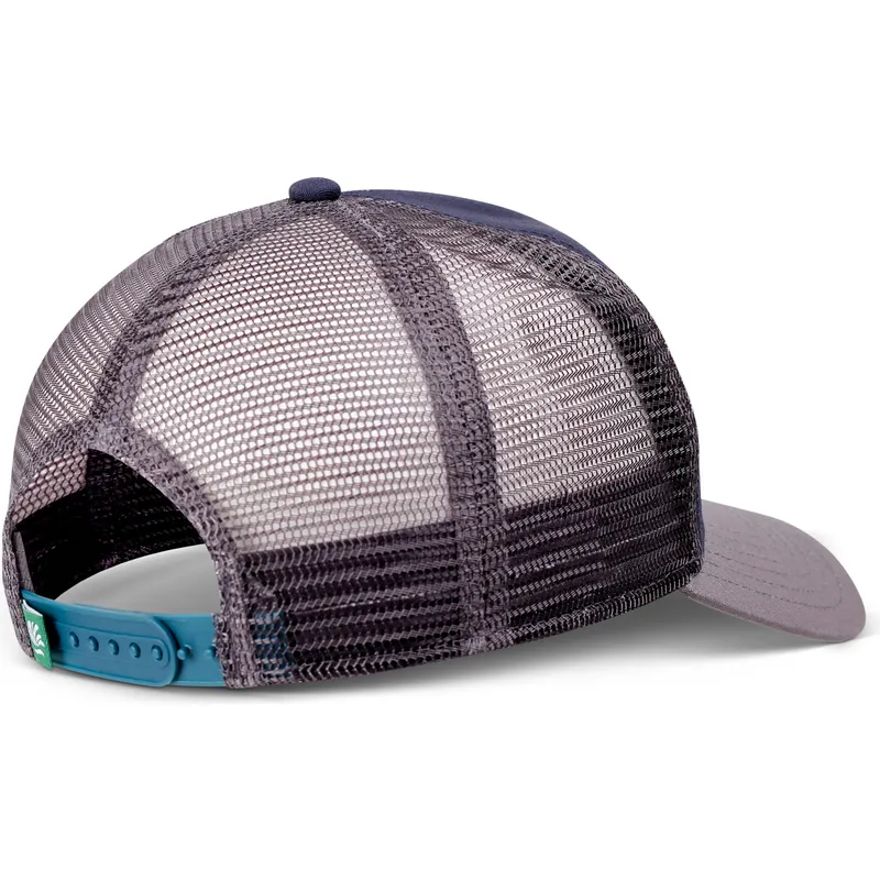 cepice-zaoblena-namornicka-modra-snapback-live-slow-die-old-hft-coastal
