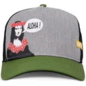 cepice-zaoblena-seda-snapback-mona-aloha-hft-coastal
