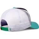 trucker-costa-rica-hft-coastal