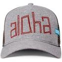 gra-trucker-keps-aloha-jersey-hft-fran-coastal