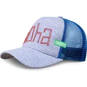 cap-zaoblena-blue-snapback-coastal