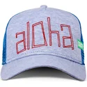 cap-zaoblena-blue-snapback-coastal