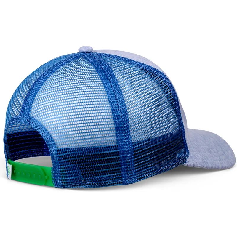 cap-zaoblena-blue-snapback-coastal