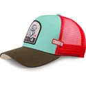 cepice-zaoblena-vicebarevna-snapback-pray-for-waves-hft-coastal