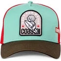 cepice-zaoblena-vicebarevna-snapback-pray-for-waves-hft-coastal