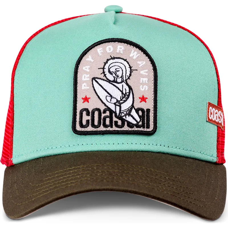 cepice-zaoblena-vicebarevna-snapback-pray-for-waves-hft-coastal