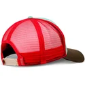 cepice-zaoblena-vicebarevna-snapback-pray-for-waves-hft-coastal