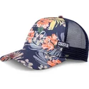 cepice-zaoblena-namornicka-modra-snapback-super-duper-hft-coastal