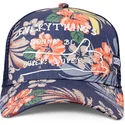 keps-trucker-marinbla-super-duper-hft-fran-coastal