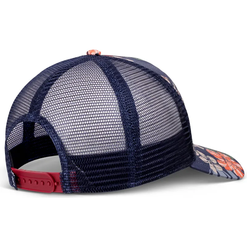 keps-trucker-marinbla-super-duper-hft-fran-coastal