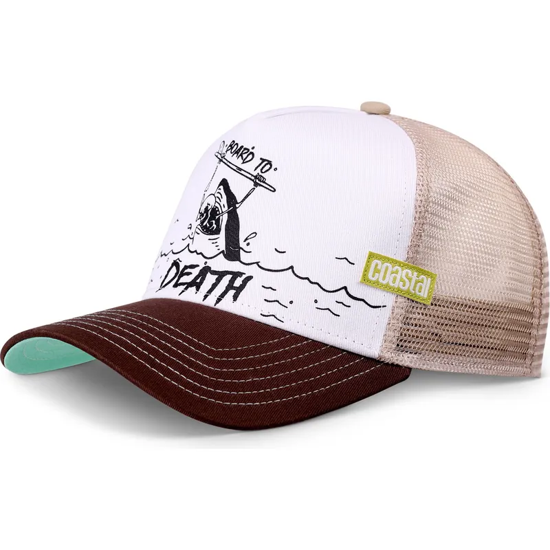cap-zaoblena-multicolor-snapback-coastal