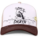 cepice-zaoblena-zadne-zvire-vicebarevna-snapback-board-to-death-hft-coastal